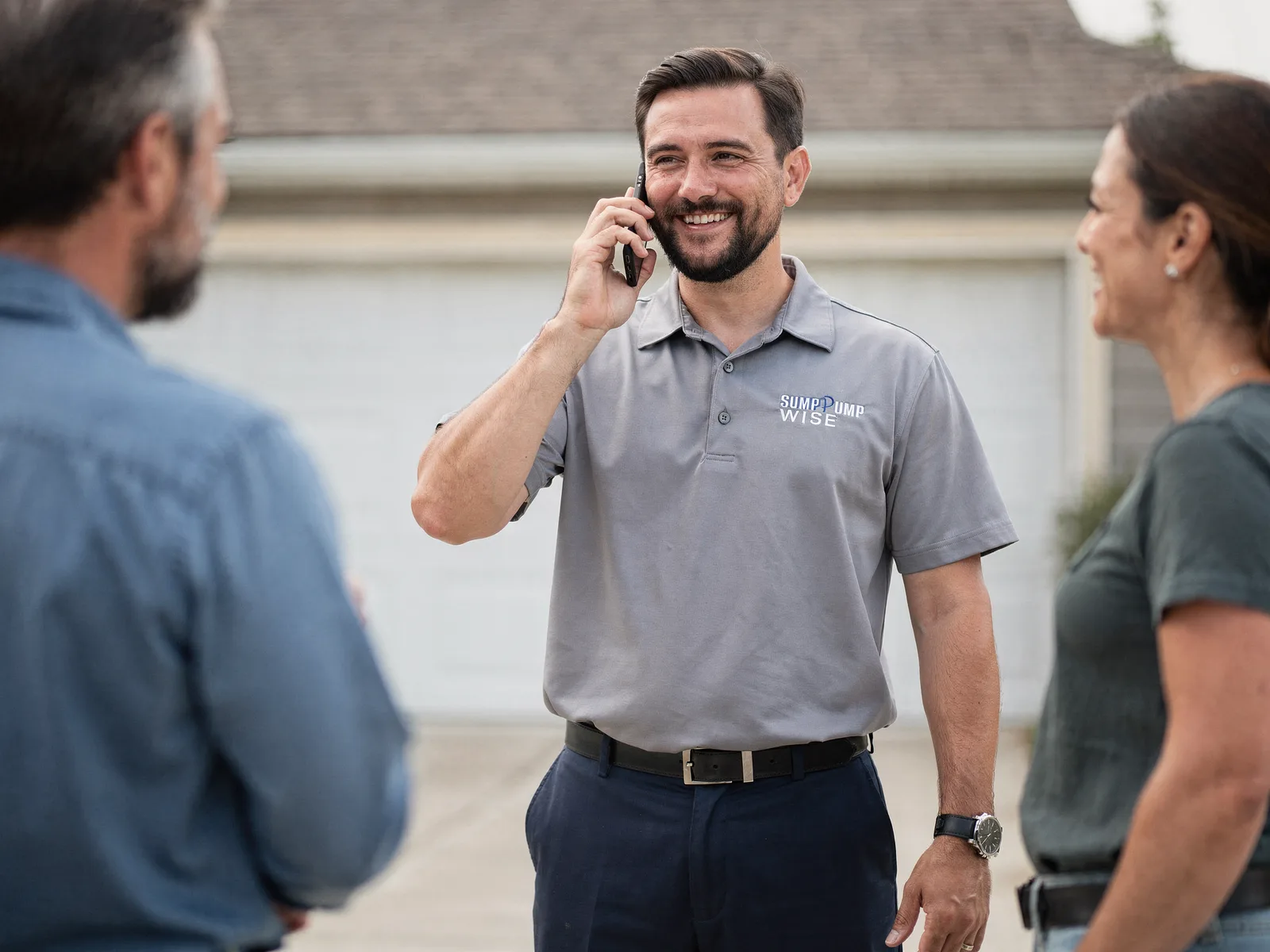 Water Heater Repair Galena, MD FAQs